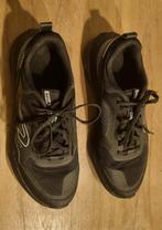 Kiprun Hardloopschoenen Heren - Maat 42, Kiprun, Ophalen of Verzenden, Zo goed als nieuw, Sportschoenen