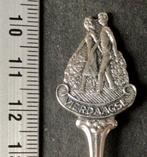 lepel, Vierdaagse  (B5, Verzenden, Gebruikt