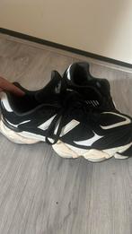 New balance sneakers, Kleding | Dames, Schoenen, Ophalen of Verzenden, Zo goed als nieuw, Sneakers of Gympen