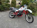 Honda xl600r, Motoren, Motoren | Honda, Particulier