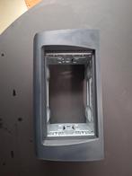 2 DIN Inbouwframe Suzuki Swift - Radio Frame, Ophalen of Verzenden, Nieuw, Suzuki