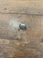 Buddha to Buddha ring maat 17, Ophalen of Verzenden, Zo goed als nieuw, 17 tot 18, Dame of Heer