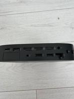 HP t640 Thin Client - AMD Ryzen, 8GB RAM, 64GB Opslag, Gebruikt, 2 tot 3 Ghz, 64 GB, 8 GB