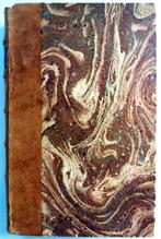 Édouard Estaunié - La Vie secrète (FRANSTALIG), Antiek en Kunst, Ophalen of Verzenden