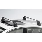 Orig  Dakdragers BMW 3 TOURING (F31), 2  ACTIVE TOURER (F45), Auto diversen, Dakdragers, Ophalen of Verzenden, Zo goed als nieuw
