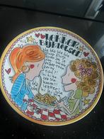 Blond Amsterdam, Huis en Inrichting, Keuken | Servies, Ophalen, Blond Amsterdam, Overige typen, Zo goed als nieuw
