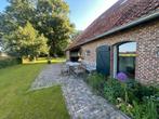 Groepsaccomodatie Achterhoek te huur 15 pers., Vakantie, Vakantiehuizen | Nederland, 15 personen, 4 of meer slaapkamers, In bos