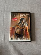 Belle Perez DVD, Alle leeftijden, Verzenden, Zo goed als nieuw, Muziek en Concerten