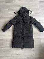 10 Days winterjas - maat 00 (S), 10days, Ophalen of Verzenden, Gedragen, Zwart