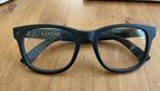 "LUCID" smart glasses, Microfoon, Nieuw, Ophalen of Verzenden, Draadloos