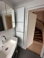 Design radiator Vasco, Ophalen, Gebruikt, Radiator, Minder dan 60 cm