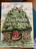 Kinderboeken: antiek tot nieuw, Verzenden, Nieuw