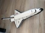 LEGO Creator Expert Creator NASA Space Shuttle Discovery, Ophalen, Zo goed als nieuw