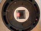 Te koop jbl drivers speakers, Audio, Tv en Foto, Luidsprekers, Ophalen, Gebruikt, 120 watt of meer, JBL