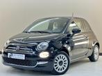 Fiat 500 1.0 Hybrid Dolcevita, 70Pk, 2021, 1ste eigenaar Dea, Auto's, Fiat, Origineel Nederlands, Te koop, Benzine, 4 stoelen