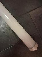 Led armatuur waterdicht 36 Watt, Ophalen, Nieuw, Minder dan 50 watt, Lamp met armatuur