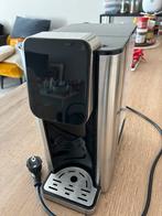 Caso Design HW660 Waterkokers / Water Spender, Witgoed en Apparatuur, Waterkokers, 2 liter of meer, Ophalen of Verzenden, Zo goed als nieuw