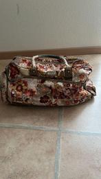 Oilily (luier) tas, Ophalen, 30 cm of meer, Gebruikt, Overige kleuren