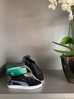 PUMA SNEAKERS, Kleding | Dames, Schoenen, Nieuw, Puma, Ophalen of Verzenden, Sneakers of Gympen