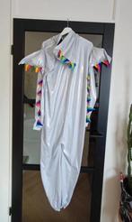 Unicorn pak M/L 2x, Ophalen of Verzenden, Nieuw, Maat 48/50 (M), Kleding