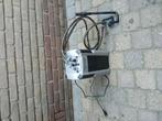 Te koop externe filterpomp  JBLe 992 profi, Ophalen, Zo goed als nieuw, Filter of Co2
