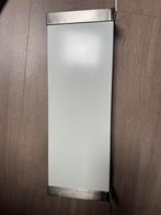 Wandplank Ikea, Huis en Inrichting, Woonaccessoires | Wandplanken en Boekenplanken, Ophalen, Gebruikt
