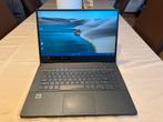 ASUS ROG Zephyrus M15 GTX 1660 Ti Gaming Laptop, Computers en Software, Windows Laptops, Gebruikt, Met videokaart, ASUS, Ophalen of Verzenden