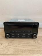 Originele Mitsubishi ASX radio., Auto diversen, Ophalen of Verzenden, Zo goed als nieuw