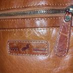 Dames schoudertas in mooie staat, Sieraden, Tassen en Uiterlijk, Tassen | Schoudertassen, Ophalen of Verzenden, Zo goed als nieuw