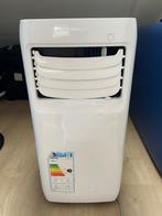 Tomado mobiele airco z.g.a.n., Witgoed en Apparatuur, Airco's, Ophalen, Verwarmen, Minder dan 60 m³, 3 snelheden of meer