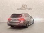 Mercedes-Benz C-klasse Estate 300 4MATIC AMG Line|FULL|360, Auto's, Automaat, 4 cilinders, 259 pk, Vierwielaandrijving