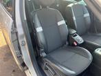Stoel rechts van een Renault Scenic, Auto-onderdelen, Interieur en Bekleding, Ophalen of Verzenden, 3 maanden garantie, Gebruikt