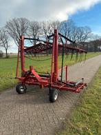 Wiedegg 6m, Zakelijke goederen, Agrarisch | Werktuigen, Ophalen, Veehouderij, Weidebouw