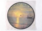 Prelude - After the Goldrush / I have no Answers (7” Pic. D), 7 inch, Single, Ophalen of Verzenden, Nieuw in verpakking