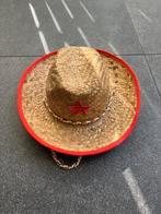 kinderhoed hoed, Ophalen, Meisje