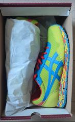 ASICS Curreo trainers US 9/ EU 42,5, Nieuw, Asics, Ophalen of Verzenden, Sneakers of Gympen