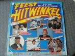 Feest in de hollandse hitwinkel, Ophalen of Verzenden, Zo goed als nieuw, Overige formaten