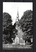 4 Oud Zuilen, Ned. Herv. Kerk, Ophalen of Verzenden, Ongelopen, Utrecht
