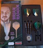 Dartpijlen, Ophalen of Verzenden, Zo goed als nieuw