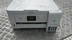 Zolderopruiming printer epson en xerox laser, Computers en Software, Printers, Gebruikt, Epson, All-in-one, Ophalen of Verzenden