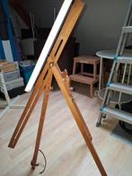 Schildersezel, Ophalen of Verzenden, Ezel