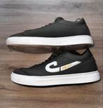 Cruyff sneakers, Cruyff, Ophalen of Verzenden, Sneakers of Gympen, Zo goed als nieuw