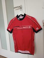 Bulls Fietsshirt Maat XS Jongens/ Heren, XS, Heren, Ophalen of Verzenden, Zo goed als nieuw