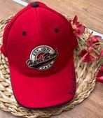 Hardrock café Barcelona pet one size, Ophalen of Verzenden, Gedragen, One size fits all