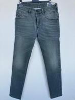 Diesel D-Bazer jeans, zgan, Diesel, W32 (confectie 46) of kleiner, Zo goed als nieuw, Verzenden