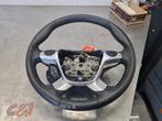 Stuurwiel van een Ford Tourneo Connect, Auto-onderdelen, Gebruikt, -, -, Ophalen of Verzenden