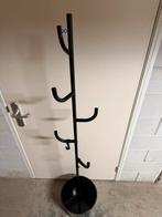 Nieuwstaat Kapstok - Wegens Verhuizing, Ophalen, Nieuw, Metaal, Staande kapstok