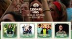 2x Central Park Festival Zaterdag ticket, Tickets en Kaartjes, Evenementen en Festivals, Twee personen