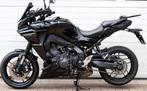 YAMAHA TRACER 9, 890 cc, Motorrijbewijs A, Particulier, Meer dan 35 kW