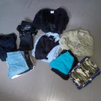 Dames kledingpakket maat XS - S o.a. Zara, Pull and Bear, Maat 34 (XS) of kleiner, Ophalen of Verzenden, Zo goed als nieuw